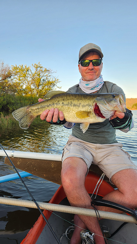 great escape oudtshoorn big bass